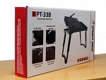 Smart Bird PT-33B Стол для ноутбука