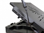 Smart Bird PT-33B Стол для ноутбука
