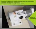 Smart Bird PT-34A Стол для ноутбука складной купить