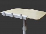 Smart Bird РТ-37А Столик для ноутбука