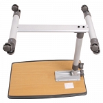 Smart Bird pt-39a Столик для ноутбука