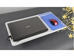 Smart Bird Aili M3 Столик для ноутбука