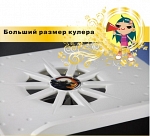 Smart Bird Aili M3 Столик для ноутбука