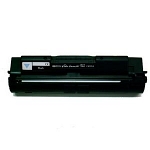 HP Color LaserJet C4192A 4500/4550 Картридж синий