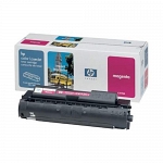 HP Color LaserJet C4193A 4500/4550 Картридж малиновый