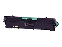 Konica Minolta ColorPageWorks/Pro 1710437-002 Картридж желтый