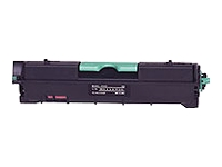 Konica Minolta ColorPageWorks/Pro 1710437-003 Картридж малиновый