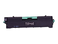 Konica Minolta ColorPageWorks/Pro 1710437-004 Картридж синий