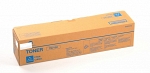 Konica Minolta TONER TN213C A0D7452 Тонер картридж синий