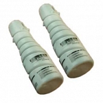 Konica Minolta TONER TN101K (7118) 8937-732 Тонер черный
