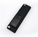 ALcom Active SB-100 Гибкая солнечная батарея (тактическая)