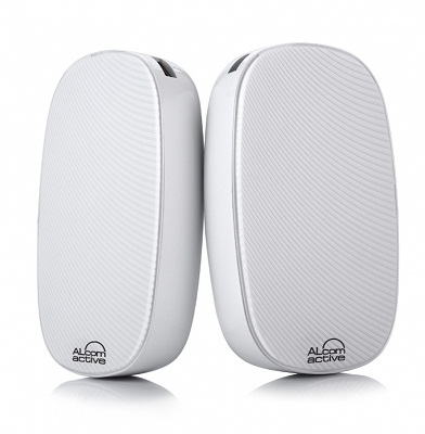Alcom Active PB-10400 Универсальный внешний резервный аккумулятор