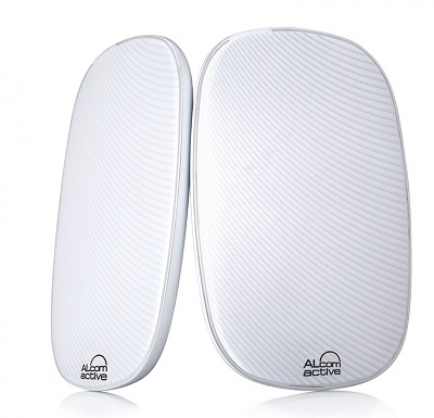 Alcom Active PB-3000 Универсальный внешний резервный аккумулятор
