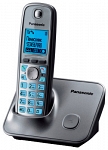 Комплект3 ShopCarry SIM стационарный сотовый телефон GSM DECT беспроводной
