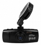 Видеосвидетель 3610 FHD G Super Night Автомобильный видеорегистратор
