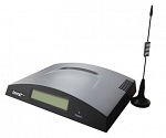 Комплект 18 ShopCarry SIM стационарный сотовый телефон GSM DECT беспроводной