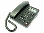 Escene ES220-N IP Стационарный телефон VoIP