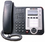 Escene ES320-N IP Стационарный телефон VoIP