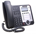 Escene ES320-N IP Стационарный телефон VoIP
