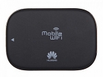 Huawei E5151 3G мобильный роутер wifi Ethernet универсальный