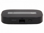 Huawei E5151 3G мобильный роутер wifi Ethernet универсальный