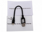 Huawei E5151 3G мобильный роутер wifi Ethernet универсальный