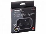 Huawei E5151 3G мобильный роутер wifi Ethernet универсальный