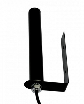 Antey 909 (FME) 3G/ GSM  антенна