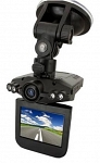 Falcon Eye FE-88AVR Light Автомобильный видеорегистратор