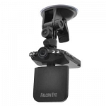 Falcon Eye FE-88AVR Light Автомобильный видеорегистратор