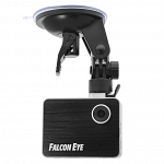 Falcon Eye FE-90AVR Автомобильный видеорегистратор