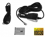 Falcon Eye FE-90AVR Автомобильный видеорегистратор