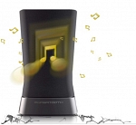 Mobidick SuperTooth DISCO 2 Bluetooth стереосистема