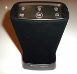 Mobidick SuperTooth DISCO 2 Bluetooth стереосистема