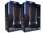 Mobidick SuperTooth DISCO 2 Bluetooth стереосистема