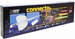 РЭМО Connect Street - 3G антенна универсальная
