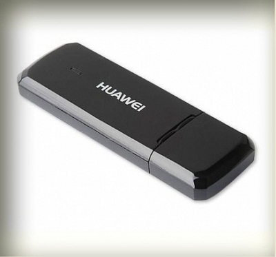 Huawei EC1261 3g cdma модем