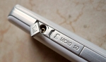 Huawei E156G 3G USB модем GSM