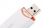 Huawei E176 3G модем