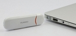Huawei E176 3G модем