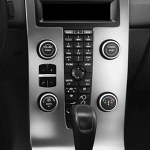 mr Handsfree BC6000m PRO - громкая связь в автомобиль
