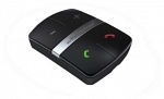 mr Handsfree BC6000m