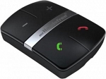 mr Handsfree BC6000m PRO - громкая связь в автомобиль