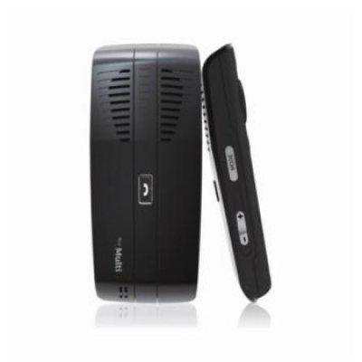mr Handsfree Blue Multi APO version - громкая связь в автомобиль
