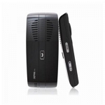 mr Handsfree Blue Multi APO version - громкая связь в автомобиль