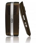mr Handsfree Blue Easy - громкая связь в автомобиль 