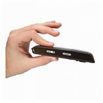 mr Handsfree Blue Easy - громкая связь в автомобиль 