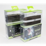 mr Handsfree Blue Easy - громкая связь в автомобиль 