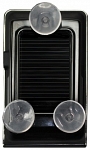 mr Handsfree Blue Solar - громкая связь в автомобиль