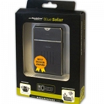 mr Handsfree Blue Solar - громкая связь в автомобиль